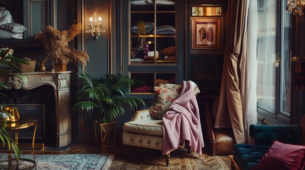 Jupe Ted Baker : quel tissu choisir pendant l'achat ?