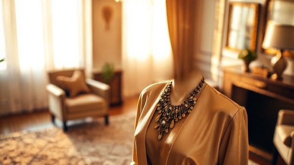 Top 10 porte-clés élégants et originaux pour femmes