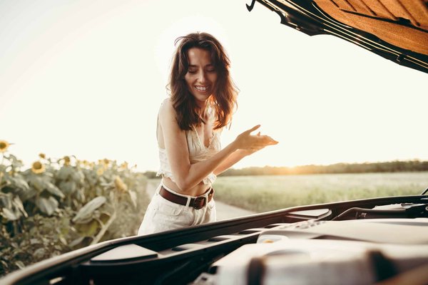 Quel modèle de bonnet en tricot privilégier pour une sortie hivernale tout en restant tendance?