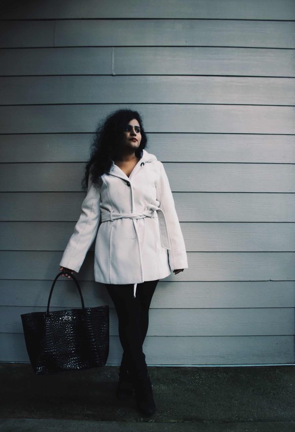 Quelles matières de cardigan privilégier pour une sensation de luxe au travail?