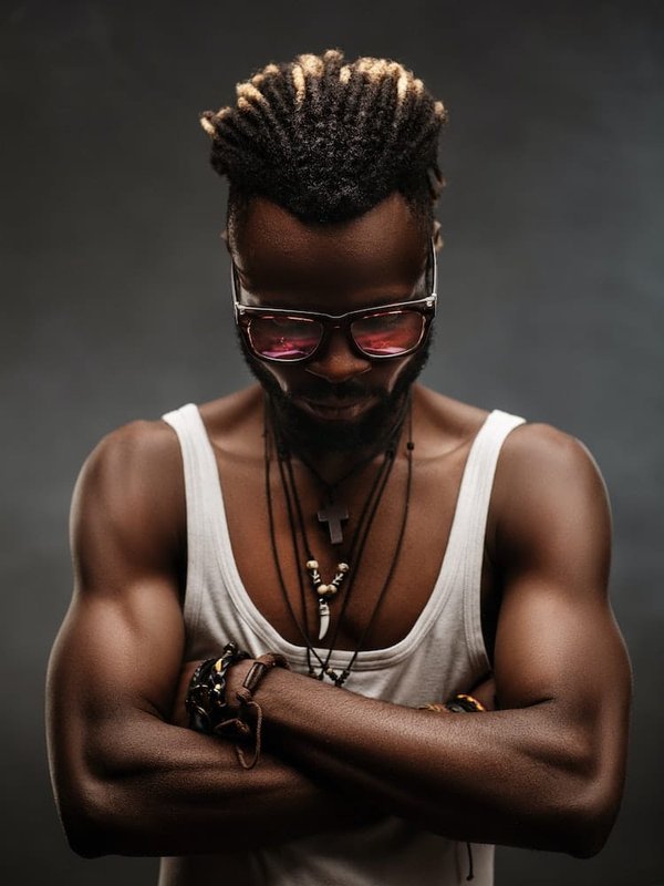 Comment choisir une veste en cuir pour la demi-saison?